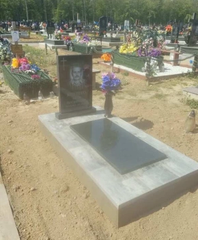 Памятник одиночный 144